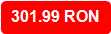 301.99 RON