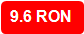 9.6 RON
