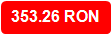 353.26 RON