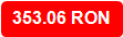 353.06 RON