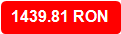 1439.81 RON