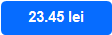 23.45 lei