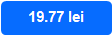 19.77 lei