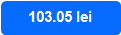 103.05 lei