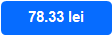 78.33 lei