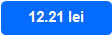 12.21 lei