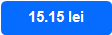 15.15 lei