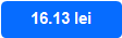 16.13 lei