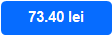 73.40 lei