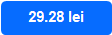 29.28 lei