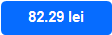 82.29 lei