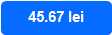 45.67 lei