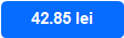 42.85 lei
