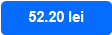 52.20 lei