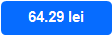 64.29 lei