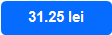 31.25 lei