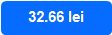 32.66 lei