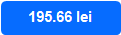 195.66 lei