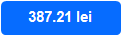 387.21 lei