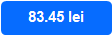 83.45 lei