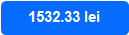 1532.33 lei