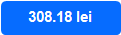 308.18 lei