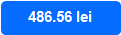 486.56 lei