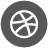 Dribbble