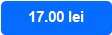 17.00 lei