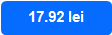17.92 lei